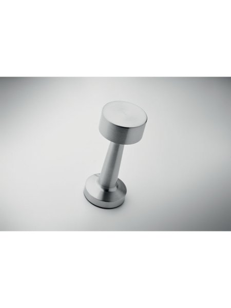lampe-de-table-rechargeable-argent-mat-4.jpg