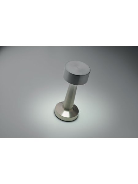 lampe-de-table-rechargeable-argent-mat-5.jpg