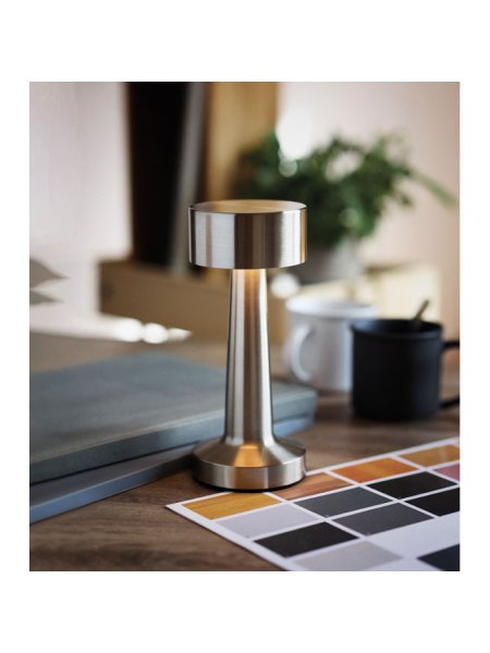 lampe-de-table-rechargeable-argent-mat-6.jpg