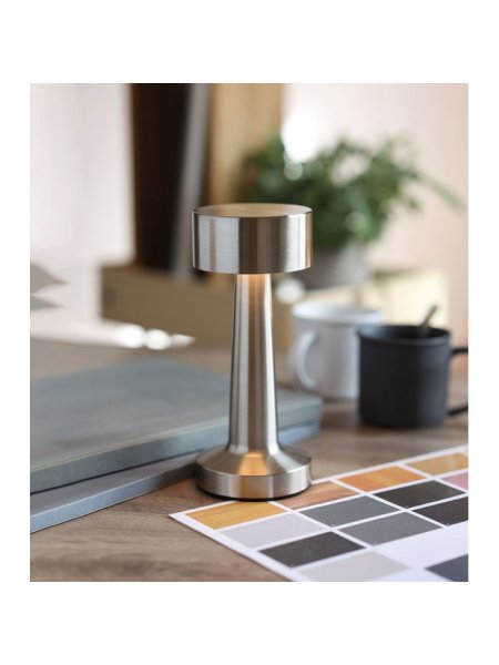 lampe-de-table-rechargeable-argent-mat-7.jpg