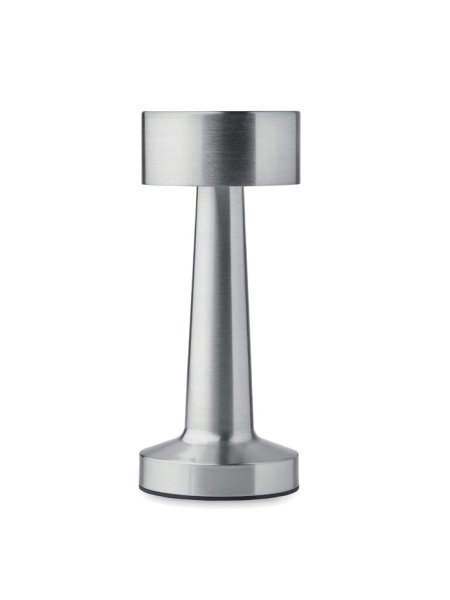 lampe-de-table-rechargeable-argent-mat-8.jpg