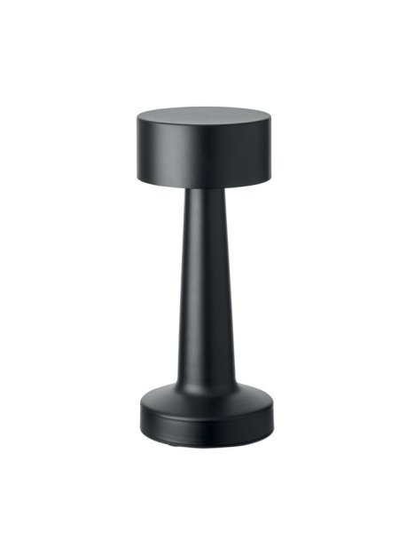 lampe-de-table-rechargeable-noir-11.jpg