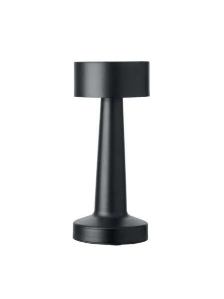 lampe-de-table-rechargeable-noir-12.jpg