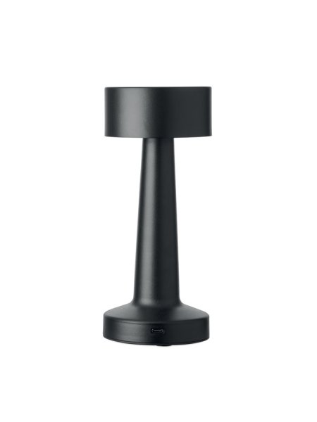 lampe-de-table-rechargeable-noir-13.jpg
