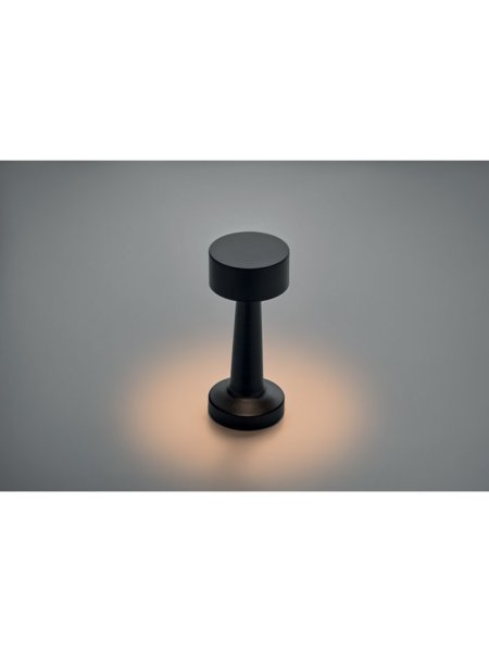 lampe-de-table-rechargeable-noir-15.jpg