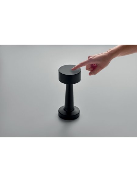 lampe-de-table-rechargeable-noir-16.jpg