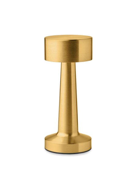 lampe-de-table-rechargeable-or-17.jpg