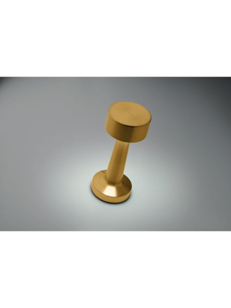 lampe-de-table-rechargeable-or-19.jpg