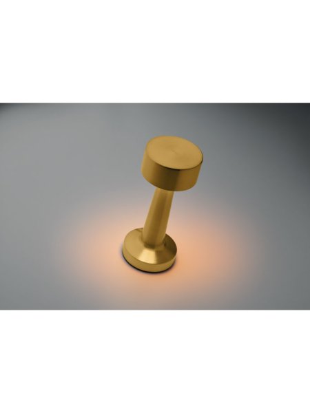lampe-de-table-rechargeable-or-20.jpg