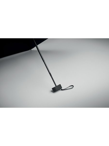 parapluie-pliable-de-19-pouces-noir-5.jpg
