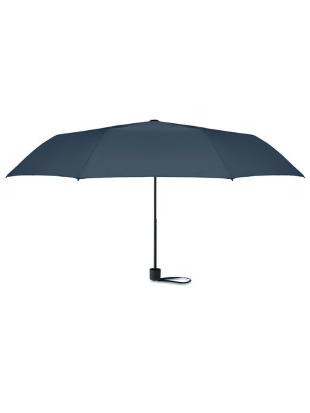 parapluie-21-et-tote-bag-bleu-10.jpg