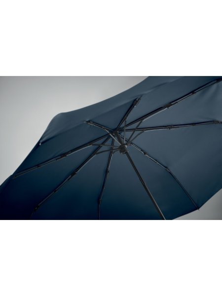 parapluie-21-et-tote-bag-bleu-13.jpg