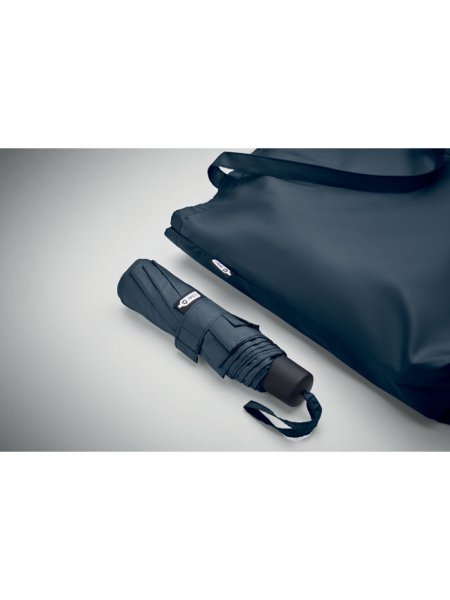 parapluie-21-et-tote-bag-bleu-15.jpg