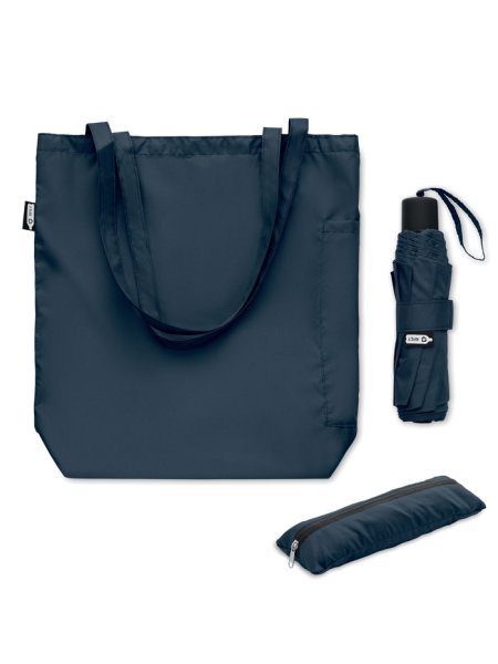 parapluie-21-et-tote-bag-bleu-9.jpg