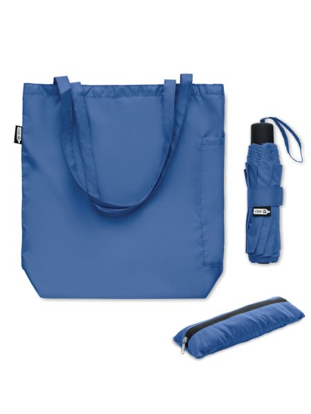 parapluie-21-et-tote-bag-bleu-royal-16.jpg