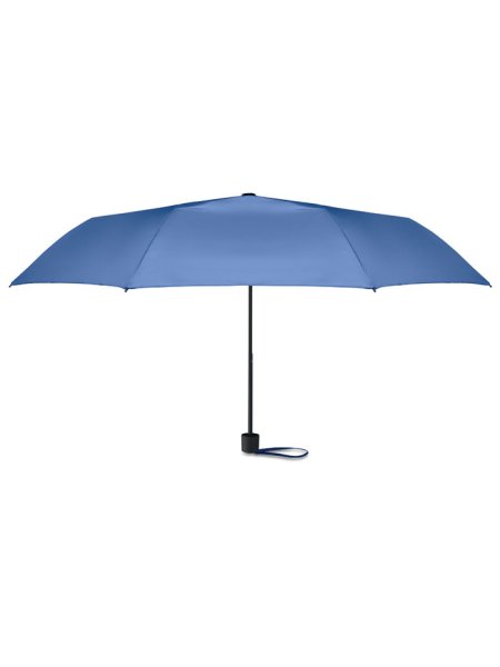 parapluie-21-et-tote-bag-bleu-royal-17.jpg