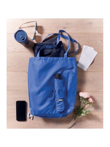 parapluie-21-et-tote-bag-bleu-royal-19.jpg