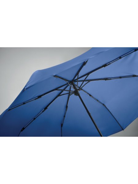 parapluie-21-et-tote-bag-bleu-royal-23.jpg