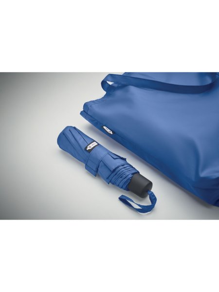 parapluie-21-et-tote-bag-bleu-royal-25.jpg