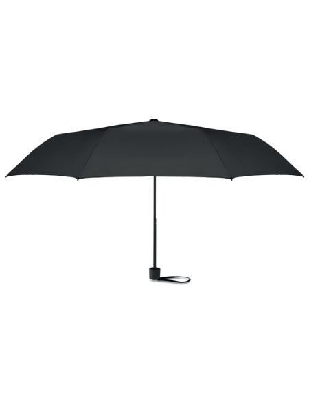 parapluie-21-et-tote-bag-noir-2.jpg