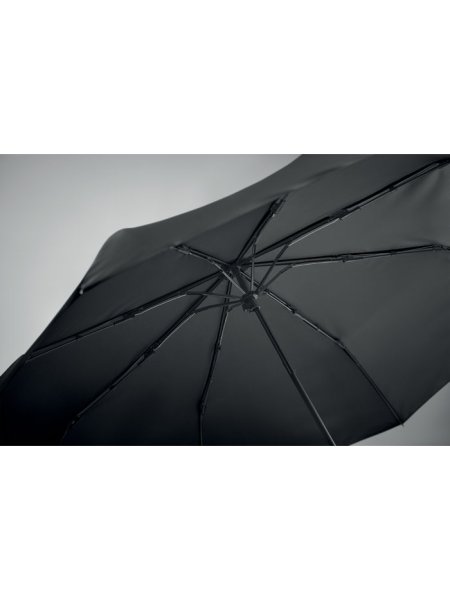parapluie-21-et-tote-bag-noir-5.jpg
