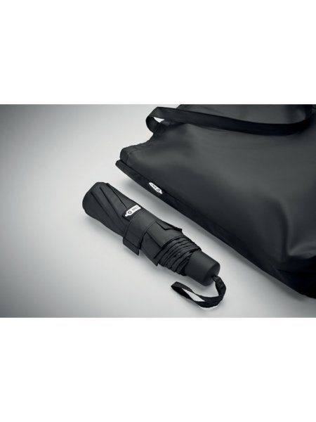 parapluie-21-et-tote-bag-noir-7.jpg