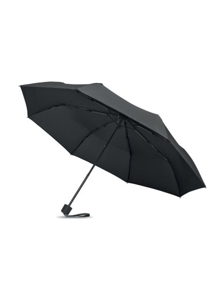 parapluie-21-et-tote-bag-noir-8.jpg