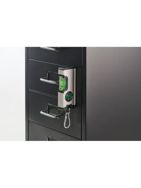 mini-niveau-magnetique-en-alu-argent-6.jpg