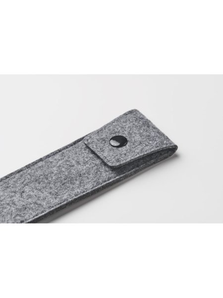 etui-a-crayons-en-feutre-rpet-gris-11.jpg