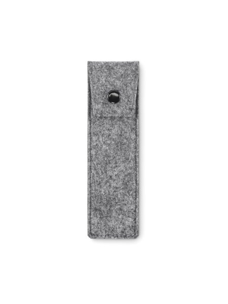 etui-a-crayons-en-feutre-rpet-gris-6.jpg