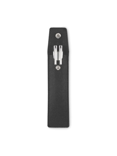 etui-a-crayons-en-feutre-rpet-noir-2.jpg