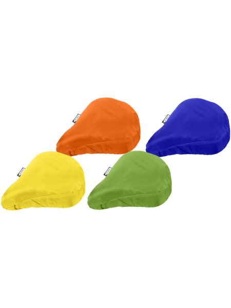 housse-pour-selle-de-velo-jesse-impermeable-fabriquee-en-pet-recycle-bleu-royal-27.jpg
