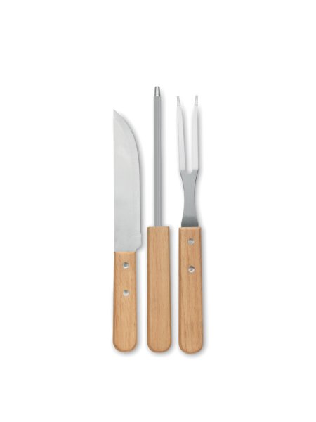 ustensiles-bbq-en-acier-inox-bois-2.jpg