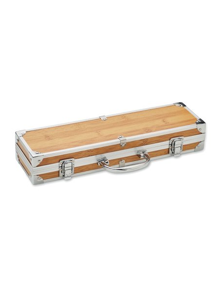 ustensiles-bbq-en-acier-inox-bois-3.jpg