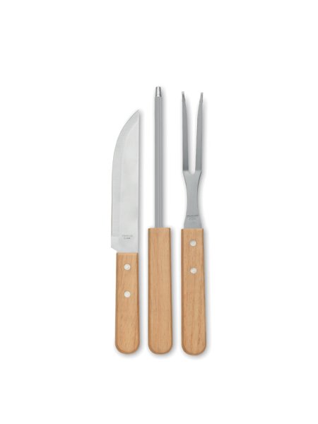 ustensiles-bbq-en-acier-inox-bois-4.jpg