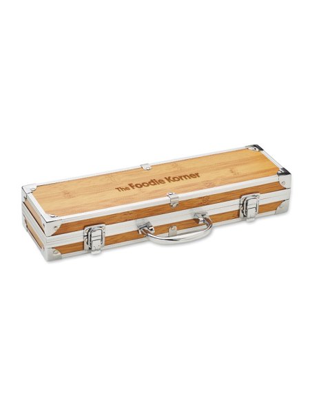 ustensiles-bbq-en-acier-inox-bois-5.jpg