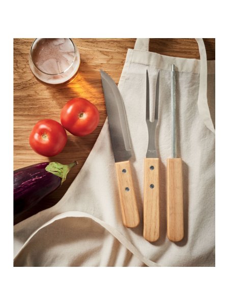 ustensiles-bbq-en-acier-inox-bois-6.jpg
