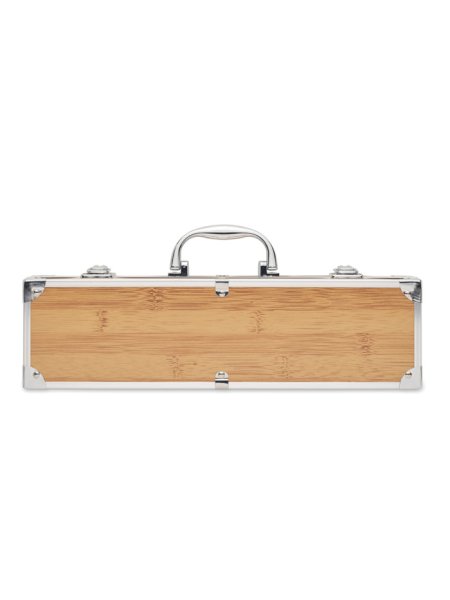 ustensiles-bbq-en-acier-inox-bois-7.jpg