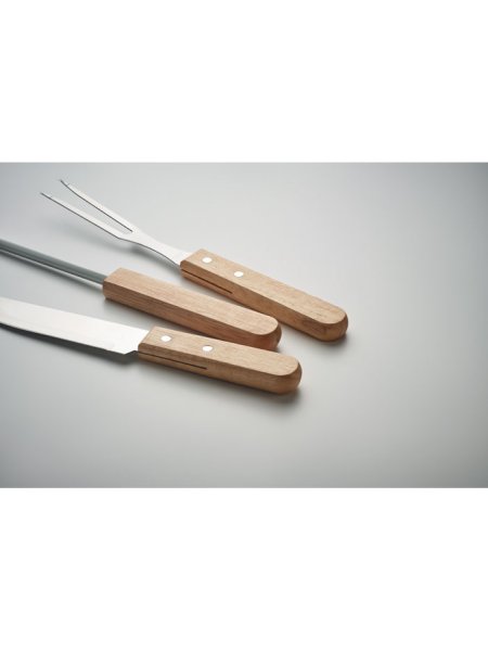 ustensiles-bbq-en-acier-inox-bois-8.jpg