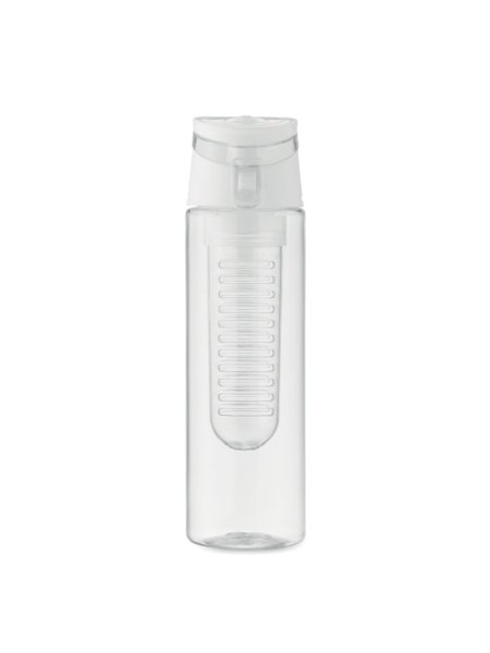 bouteille-en-rpet-500ml-blanc-12.jpg