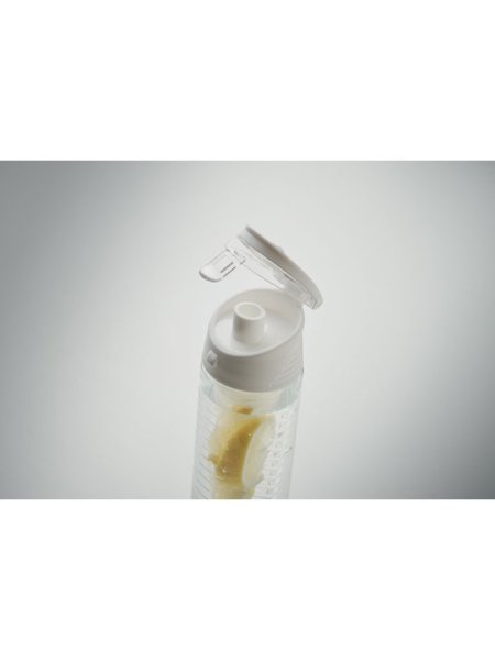 bouteille-en-rpet-500ml-blanc-13.jpg