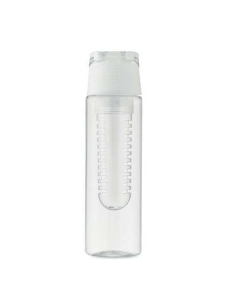 bouteille-en-rpet-500ml-blanc-15.jpg