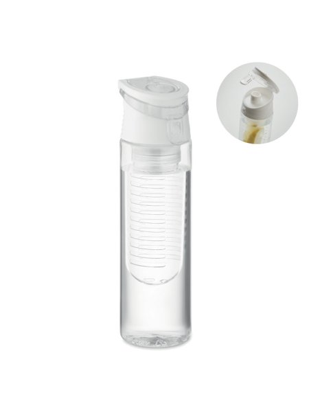 bouteille-en-rpet-500ml-blanc-9.jpg