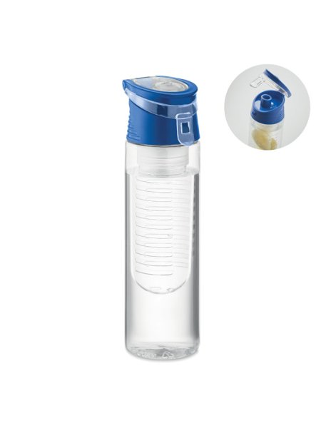 bouteille-en-rpet-500ml-bleu-royal-17.jpg