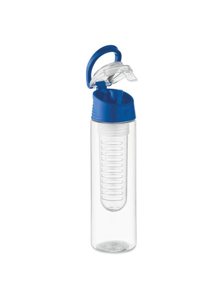 bouteille-en-rpet-500ml-bleu-royal-19.jpg