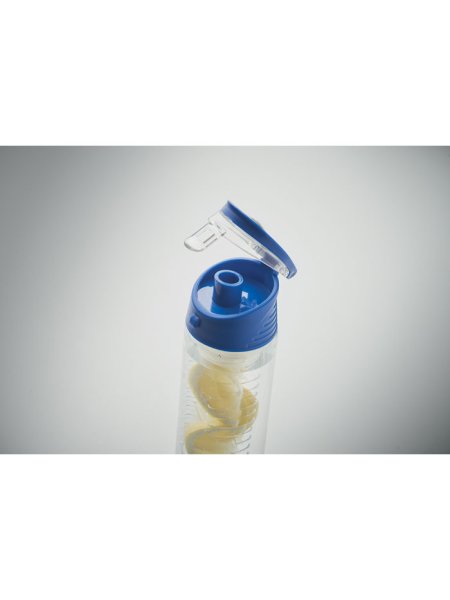 bouteille-en-rpet-500ml-bleu-royal-21.jpg