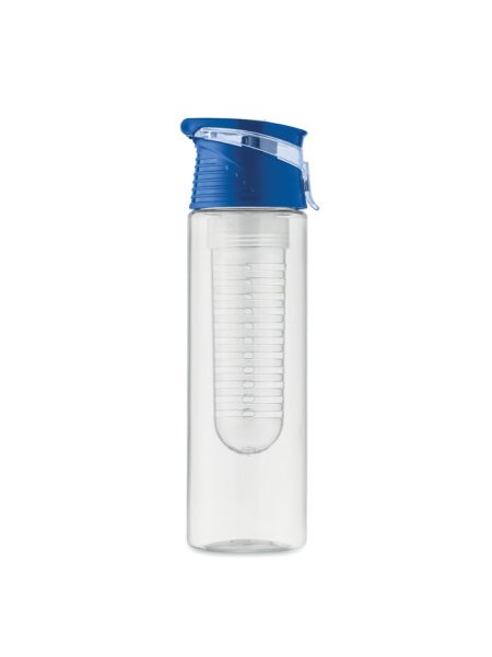 bouteille-en-rpet-500ml-bleu-royal-22.jpg