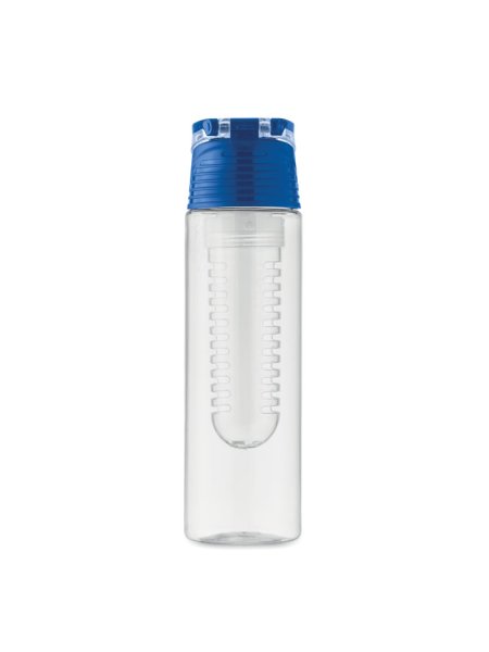 bouteille-en-rpet-500ml-bleu-royal-23.jpg