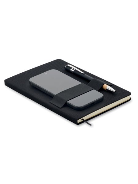 carnet-rpet-a5-avec-stylo-noir-3.jpg
