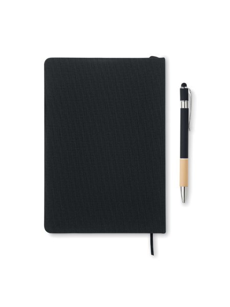 carnet-rpet-a5-avec-stylo-noir-8.jpg